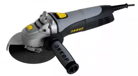 Угловая шлифмашина УШМ-900/115 50141 купить в Губкинске