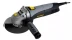 Угловая шлифмашина УШМ-900/115 50141 купить в Губкинске