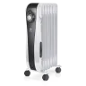 Радиатор масляный Electrolux Sport line EOH/M-5157N - 7 секций купить в Губкинске