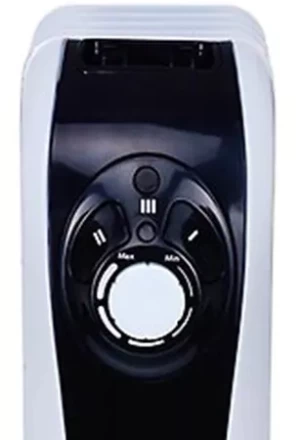 Радиатор масляный Electrolux Sport line EOH/M-5157N - 7 секций купить в Губкинске