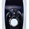 Радиатор масляный Electrolux Sport line EOH/M-5157N - 7 секций купить в Губкинске