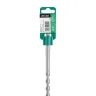 Бур HAMMER Ф10х310мм SDS Plus (201-321) купить в Губкинске