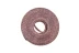 Лента шлифовальная в рулоне HAMMER Flex  216-004 купить в Губкинске