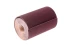 Лента шлифовальная в рулоне HAMMER Flex  216-004 купить в Губкинске