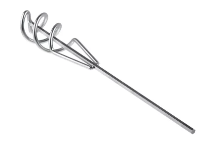 Венчик для миксера HAMMER Ф60х400мм HEX (221-003 MX-AC) купить в Губкинске