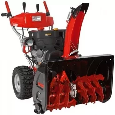 Снегоуборщик бензиновый AL-KO SnowLine 700 E купить в Губкинске