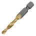 Сверло-метчик М5 х 0,8 мм, Р6М5// Denzel 76721 купить в Губкинске