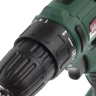 Дрель аккумуляторная HAMMER ACD12BS купить в Губкинске