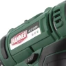 Дрель аккумуляторная HAMMER ACD12BS купить в Губкинске