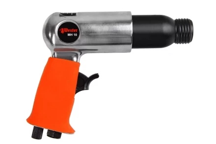 Отбойный молоток пневматический WESTER MH-10 купить в Губкинске