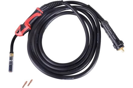 Горелка Ресанта САИПА-350, 5м 71/6/76 купить в Губкинске