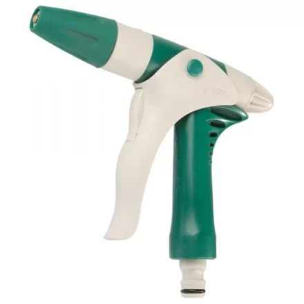 Пистолет-распылитель RACO &quot;Comfort-Plus&quot;, регулируемый 4255-55/524C купить в Губкинске