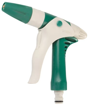 Пистолет-распылитель RACO &quot;Comfort-Plus&quot;, регулируемый 4255-55/524C купить в Губкинске