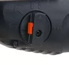 Перфоратор RH 265 PATRIOT купить в Губкинске