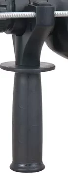 Перфоратор RH 265 PATRIOT купить в Губкинске