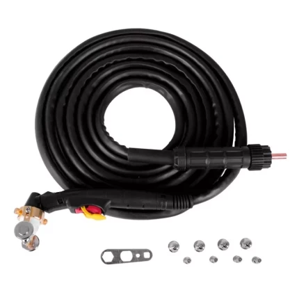 Плазменная горелка для Ресанта ИПР-100 6м 71/6/59 купить в Губкинске