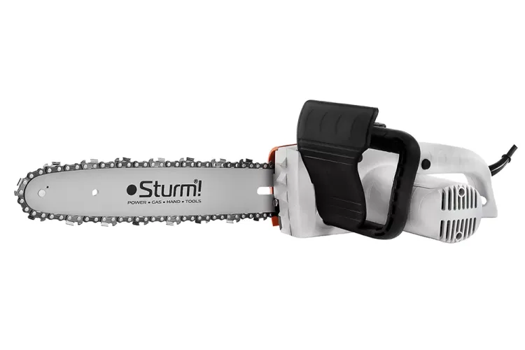 Пила цепная CC-9916 STURM купить в Губкинске