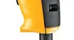 Ударный гайковерт DeWalt DW 294 купить в Губкинске