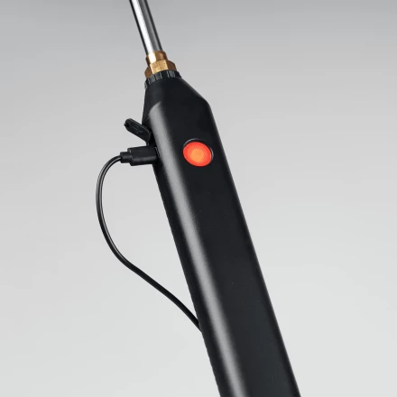 Аккумуляторный опрыскиватель без бака (ОПЛ-Ш) купить в Губкинске