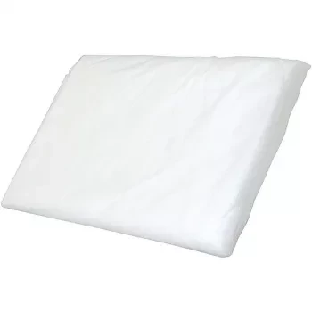 Укрывной материал СУФ30 / 1,6 х 10 белый 939115 купить в Губкинске