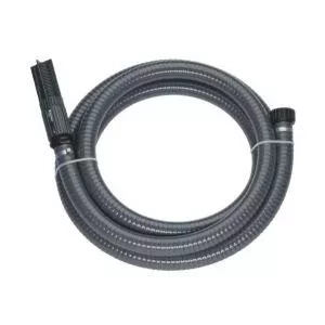 Шланг заборный с фильтром 25 мм (1"), 7 м GARDENA купить в Губкинске