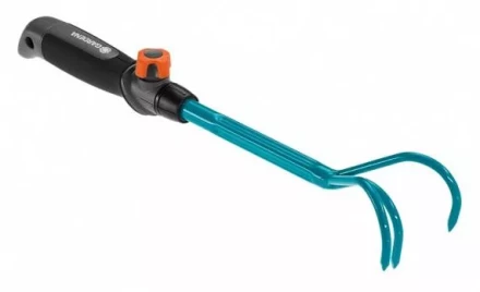 Рыхлитель ручной 7 см    GARDENA купить в Губкинске