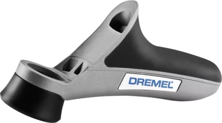 Рукоятка для точных работ Dremel 577 купить в Губкинске