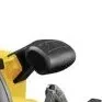 Аккумуляторная дисковая пила DCS 576 N DeWalt купить в Губкинске