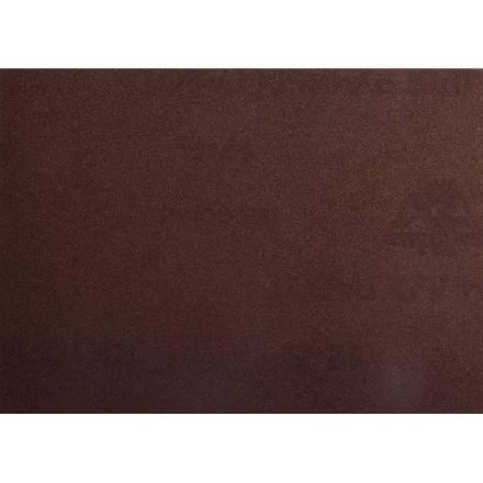 Шлиф-шкурка водостойкая на тканной основе, № 8 (Р 150), 3544-08, 17х24см, 10 листов 3544-08 купить в Губкинске