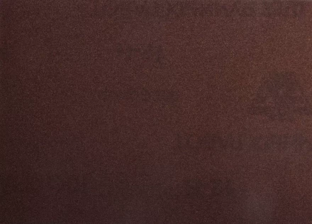 Шлиф-шкурка водостойкая на тканной основе, № 8 (Р 150), 3544-08, 17х24см, 10 листов 3544-08 купить в Губкинске