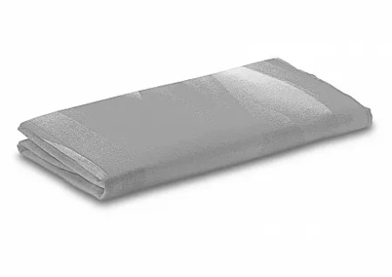 Чехол для гладильной доски, серый KARCHER купить в Губкинске