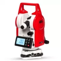 Теодолит электронный ADA DigiTeo-5 купить в Губкинске