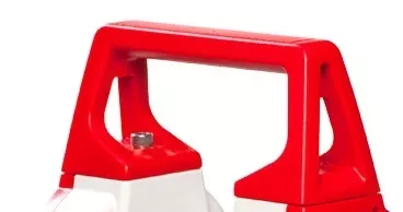 Теодолит электронный ADA DigiTeo-5 купить в Губкинске