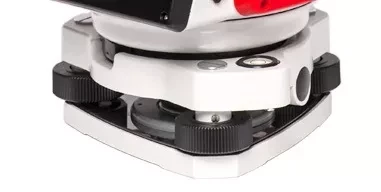 Теодолит электронный ADA DigiTeo-5 купить в Губкинске