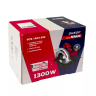 Пила дисковая VCS-165/1300 VMX 510273 купить в Губкинске