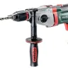 Дрель ударная Metabo SBEV 1300-2S купить в Губкинске