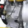 Мотопомпа CHAMPION GP100E для чистой воды купить в Губкинске