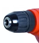 Дрель Elitech Д 400РЭ купить в Губкинске