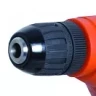 Дрель Elitech Д 400РЭ купить в Губкинске