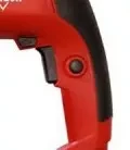 Дрель Elitech Д 400РЭ купить в Губкинске