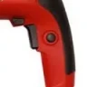 Дрель Elitech Д 400РЭ купить в Губкинске