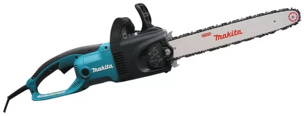 Электропила Makita UC4030A/05M купить в Губкинске