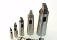 Втулка переходная 5/4 Гост 13598-85