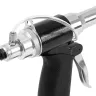 Пневматический заклепочник MESSER AHR-101S для вытяжных заклепок (2,4 - 4,8 мм) купить в Губкинске