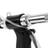 Пневматический заклепочник MESSER AHR-101S для вытяжных заклепок (2,4 - 4,8 мм) купить в Губкинске