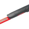 Детектор проводки Wall Scanner 50  ADA купить в Губкинске