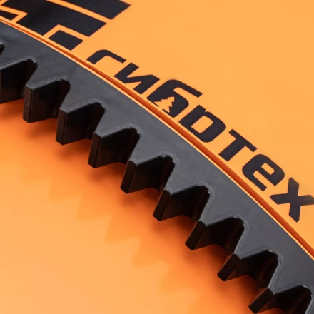 Бетоносмеситель Сибртех БСН-160П 95517, мощность 500 Вт, полиамидный венец купить в Губкинске