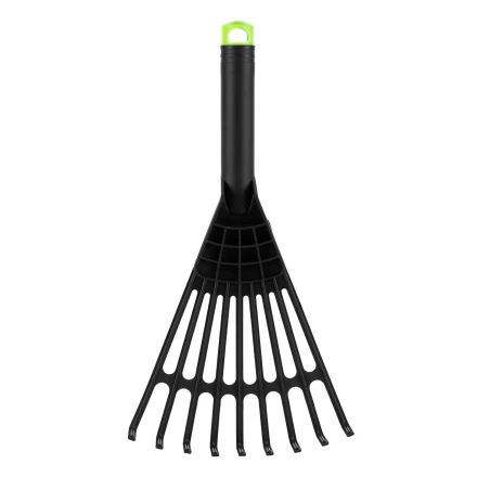 Грабли веерные пластиковые, Nylon Palisad 623958 купить в Губкинске