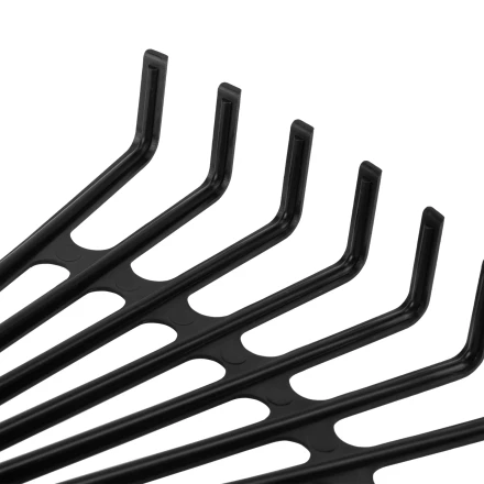Грабли веерные пластиковые, Nylon Palisad 623958 купить в Губкинске