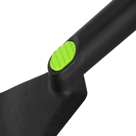 Грабли веерные пластиковые, Nylon Palisad 623958 купить в Губкинске